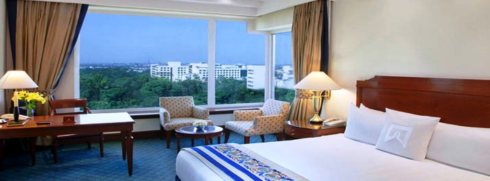 192/WelcomHotel Grand Bay - Visakhapatnam 06.jpg